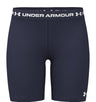 Under Armour Womens HeatGear Shorts