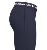 Under Armour Womens HeatGear Shorts