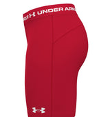 Under Armour Womens HeatGear Shorts