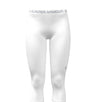 Under Armour Womens HeatGear 3/4 Leggings