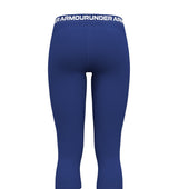 Under Armour Womens HeatGear 3/4 Leggings