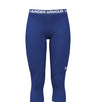 Under Armour Womens HeatGear 3/4 Leggings