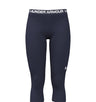 Under Armour Womens HeatGear 3/4 Leggings