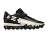 Under Armour Men's Harper 10 Pro TPU Baseball Cleats - Cushioned Support with Enhanced Traction