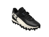 Under Armour Men's Harper 10 Pro TPU Baseball Cleats - Cushioned Support with Enhanced Traction