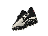 Under Armour Men's Harper 10 Pro TPU Baseball Cleats - Cushioned Support with Enhanced Traction