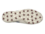 Under Armour Men's Harper 10 Pro TPU Baseball Cleats - Cushioned Support with Enhanced Traction
