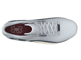 Under Armour Men's Harper 10 Pro TPU Baseball Cleats - Cushioned Support with Enhanced Traction