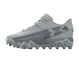 Under Armour Men's Harper 10 Pro TPU Baseball Cleats - Cushioned Support with Enhanced Traction