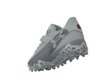 Under Armour Men's Harper 10 Pro TPU Baseball Cleats - Cushioned Support with Enhanced Traction