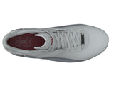 Under Armour Men's Harper 10 Pro TPU Baseball Cleats - Cushioned Support with Enhanced Traction