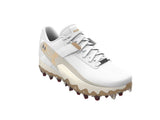 Under Armour Men's Harper 10 Pro TPU Baseball Cleats - Cushioned Support with Enhanced Traction