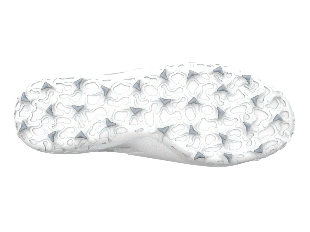 Under Armour Men's Harper 10 Pro TPU Baseball Cleats - Cushioned Support with Enhanced Traction