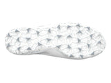 Under Armour Men's Harper 10 Pro TPU Baseball Cleats - Cushioned Support with Enhanced Traction