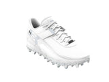 Under Armour Men's Harper 10 Pro TPU Baseball Cleats - Cushioned Support with Enhanced Traction