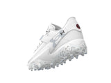 Under Armour Men's Harper 10 Pro TPU Baseball Cleats - Cushioned Support with Enhanced Traction