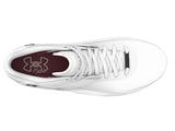 Under Armour Men's Harper 10 Pro TPU Baseball Cleats - Cushioned Support with Enhanced Traction