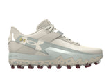 Under Armour Men's Harper 10 Pro TPU Baseball Cleats - Cushioned Support with Enhanced Traction