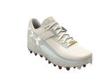 Under Armour Men's Harper 10 Pro TPU Baseball Cleats - Cushioned Support with Enhanced Traction