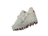 Under Armour Men's Harper 10 Pro TPU Baseball Cleats - Cushioned Support with Enhanced Traction