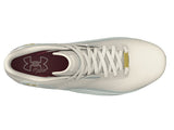 Under Armour Men's Harper 10 Pro TPU Baseball Cleats - Cushioned Support with Enhanced Traction