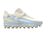 Under Armour Men's Harper 10 Pro TPU Baseball Cleats - Cushioned Support with Enhanced Traction