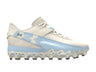 Under Armour Men's Harper 10 Pro TPU Baseball Cleats - Cushioned Support with Enhanced Traction
