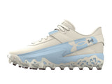 Under Armour Men's Harper 10 Pro TPU Baseball Cleats - Cushioned Support with Enhanced Traction