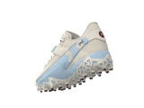 Under Armour Men's Harper 10 Pro TPU Baseball Cleats - Cushioned Support with Enhanced Traction