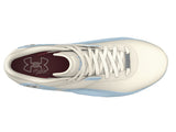 Under Armour Men's Harper 10 Pro TPU Baseball Cleats - Cushioned Support with Enhanced Traction
