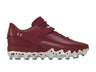 Under Armour Men's Harper 10 Pro TPU Baseball Cleats - Cushioned Support with Enhanced Traction