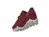 Under Armour Men's Harper 10 Pro TPU Baseball Cleats - Cushioned Support with Enhanced Traction