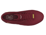 Under Armour Men's Harper 10 Pro TPU Baseball Cleats - Cushioned Support with Enhanced Traction
