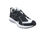 Under Armour Men's Yard Icon Turf Baseball Shoes - Charged Cushioning Midsole