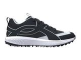 Under Armour Men's Yard Icon Turf Baseball Shoes - Charged Cushioning Midsole