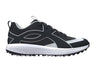 Under Armour Men's Yard Icon Turf Baseball Shoes - Charged Cushioning Midsole