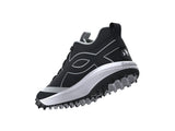 Under Armour Men's Yard Icon Turf Baseball Shoes - Charged Cushioning Midsole