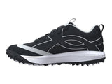 Under Armour Men's Yard Icon Turf Baseball Shoes - Charged Cushioning Midsole
