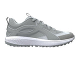 Under Armour Men's Yard Icon Turf Baseball Shoes - Charged Cushioning Midsole