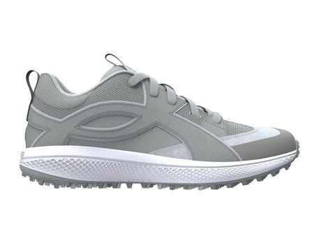 Under Armour Men's Yard Icon Turf Baseball Shoes - Charged Cushioning Midsole