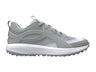 Under Armour Men's Yard Icon Turf Baseball Shoes - Charged Cushioning Midsole