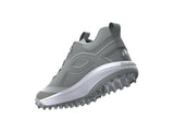 Under Armour Men's Yard Icon Turf Baseball Shoes - Charged Cushioning Midsole