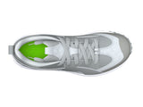 Under Armour Men's Yard Icon Turf Baseball Shoes - Charged Cushioning Midsole