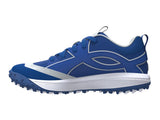 Under Armour Men's Yard Icon Turf Baseball Shoes - Charged Cushioning Midsole