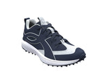 Under Armour Men's Yard Icon Turf Baseball Shoes - Charged Cushioning Midsole