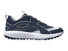 Under Armour Men's Yard Icon Turf Baseball Shoes - Charged Cushioning Midsole