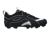 Under Armour Men's Yard Icon Turf Baseball Shoes - Charged Cushioning Technology