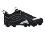 Under Armour Men's Yard Icon Turf Baseball Shoes - Charged Cushioning Technology