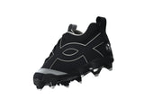 Under Armour Men's Yard Icon Turf Baseball Shoes - Charged Cushioning Technology