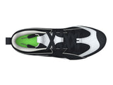 Under Armour Men's Yard Icon Turf Baseball Shoes - Charged Cushioning Technology